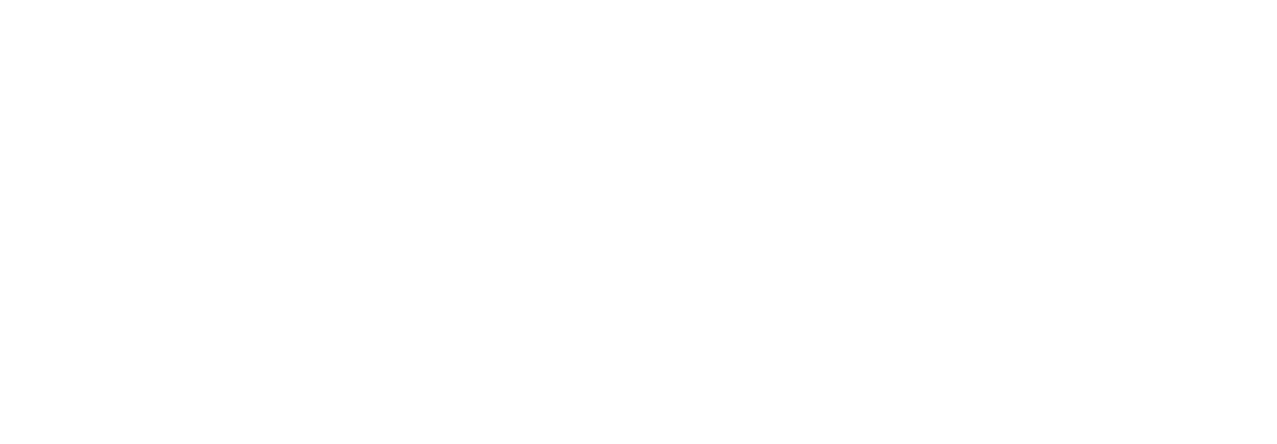 QMobile