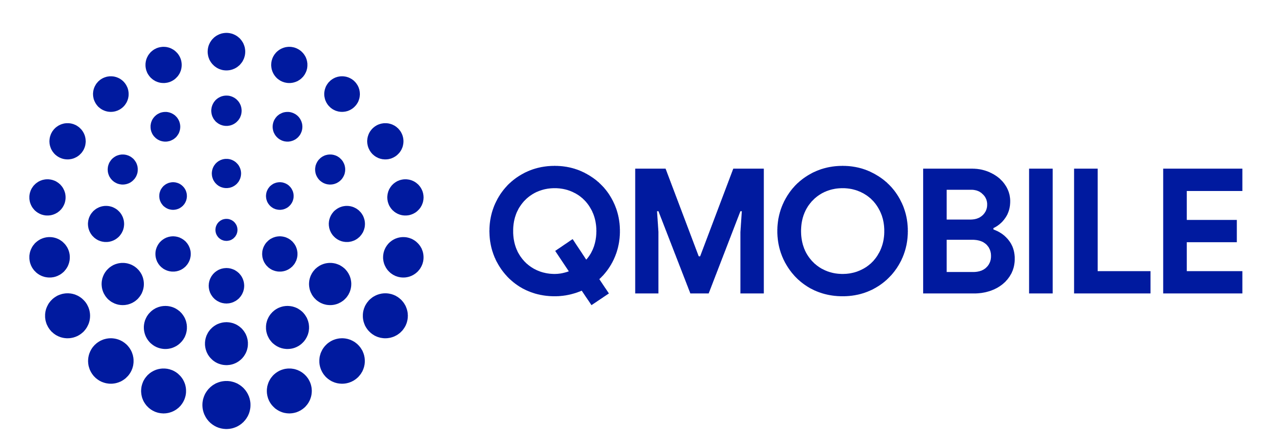 QMobile